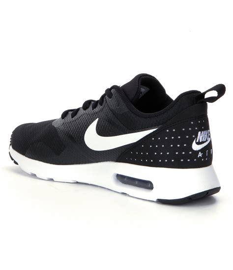 Nike Air Max Tavas Men's Shoes